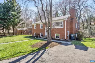 2310 Wayne Ave, Charlottesville, VA 22901 - Photo 43