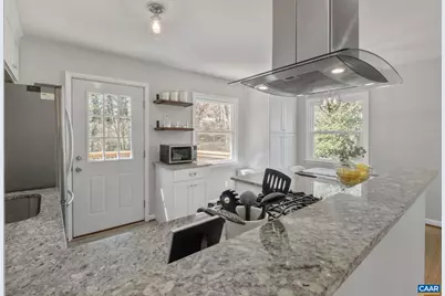 2310 Wayne Ave, Charlottesville, VA 22901 - Photo 13