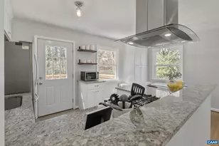 2310 Wayne Ave, Charlottesville, VA 22901 - Photo 13