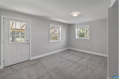 2310 Wayne Ave, Charlottesville, VA 22901 - Photo 33
