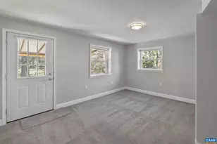 2310 Wayne Ave, Charlottesville, VA 22901 - Photo 33