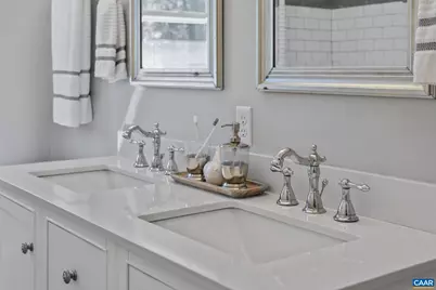 2310 Wayne Ave, Charlottesville, VA 22901 - Photo 25