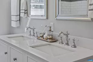 2310 Wayne Ave, Charlottesville, VA 22901 - Photo 25