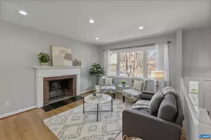 2310 Wayne Ave, Charlottesville, VA 22901 - Photo 5