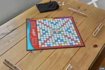 2310 Wayne Ave, Charlottesville, VA 22901 - Photo 31