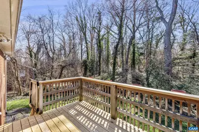 2310 Wayne Ave, Charlottesville, VA 22901 - Photo 17