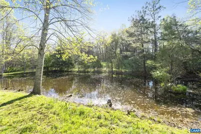 4053 Free Union Rd, Charlottesville, VA 22901 - Photo 61