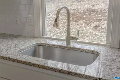 4053 Free Union Rd, Charlottesville, VA 22901 - Photo 21