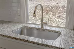 4053 Free Union Rd, Charlottesville, VA 22901 - Photo 21