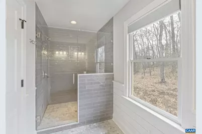 4053 Free Union Rd, Charlottesville, VA 22901 - Photo 45