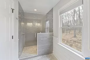 4053 Free Union Rd, Charlottesville, VA 22901 - Photo 45