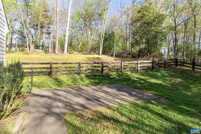 4053 Free Union Rd, Charlottesville, VA 22901 - Photo 59