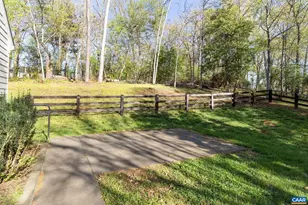 4053 Free Union Rd, Charlottesville, VA 22901 - Photo 59