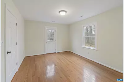 4053 Free Union Rd, Charlottesville, VA 22901 - Photo 37