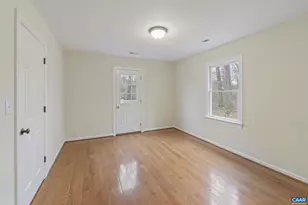 4053 Free Union Rd, Charlottesville, VA 22901 - Photo 37