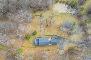 4053 Free Union Rd, Charlottesville, VA 22901 - Photo 67