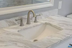 4053 Free Union Rd, Charlottesville, VA 22901 - Photo 41