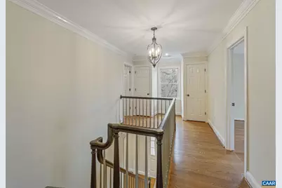 4053 Free Union Rd, Charlottesville, VA 22901 - Photo 35