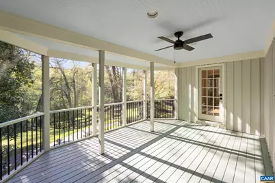 4053 Free Union Rd, Charlottesville, VA 22901 - Photo 31