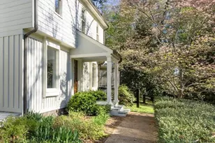 4053 Free Union Rd, Charlottesville, VA 22901 - Photo 57