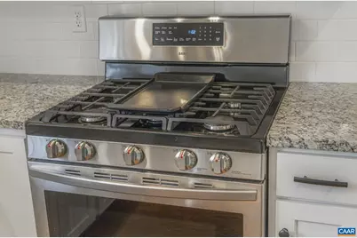 4053 Free Union Rd, Charlottesville, VA 22901 - Photo 19