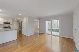4053 Free Union Rd, Charlottesville, VA 22901 - Photo 15