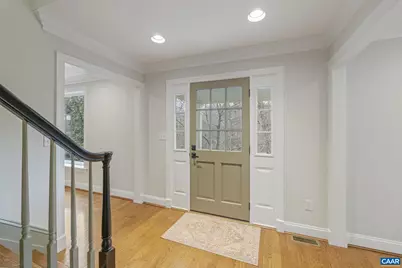 4053 Free Union Rd, Charlottesville, VA 22901 - Photo 9