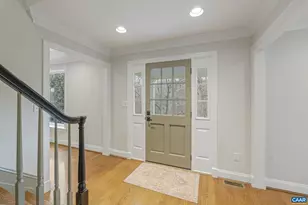 4053 Free Union Rd, Charlottesville, VA 22901 - Photo 9