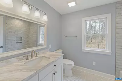 4053 Free Union Rd, Charlottesville, VA 22901 - Photo 39