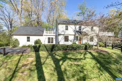4053 Free Union Rd, Charlottesville, VA 22901 - Photo 51