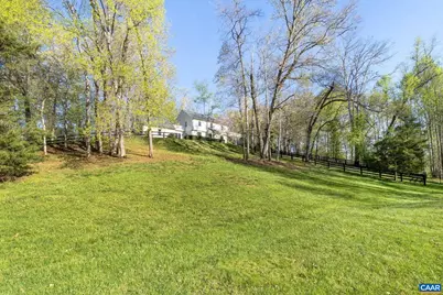 4053 Free Union Rd, Charlottesville, VA 22901 - Photo 3