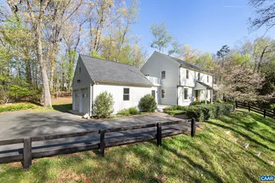 4053 Free Union Rd, Charlottesville, VA 22901 - Photo 63