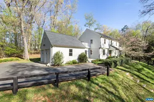 4053 Free Union Rd, Charlottesville, VA 22901 - Photo 63