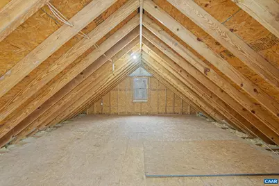 4053 Free Union Rd, Charlottesville, VA 22901 - Photo 49