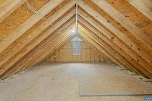 4053 Free Union Rd, Charlottesville, VA 22901 - Photo 49