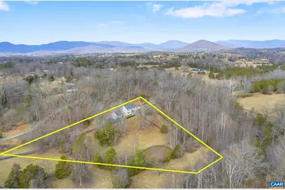 4053 Free Union Rd, Charlottesville, VA 22901 - Photo 65