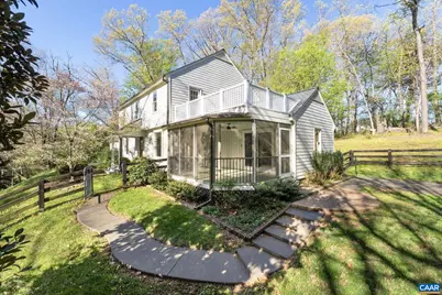 4053 Free Union Rd, Charlottesville, VA 22901 - Photo 55