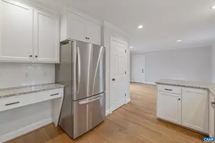 4053 Free Union Rd, Charlottesville, VA 22901 - Photo 23