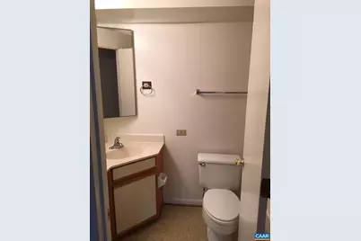 141 Green Turtle Ln #09, Charlottesville, VA 22901 - Photo 3