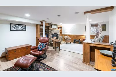 1216 Sherwood Rd, Charlottesville, VA 22903 - Photo 33