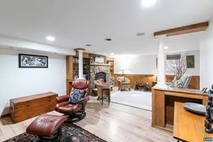 1216 Sherwood Rd, Charlottesville, VA 22903 - Photo 33