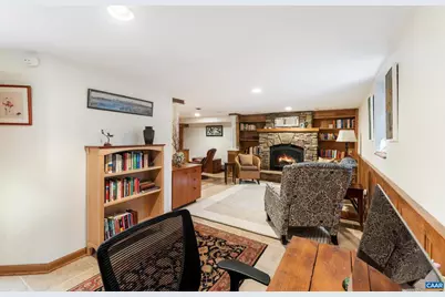 1216 Sherwood Rd, Charlottesville, VA 22903 - Photo 29