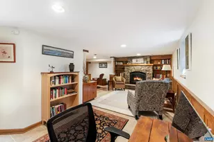 1216 Sherwood Rd, Charlottesville, VA 22903 - Photo 29