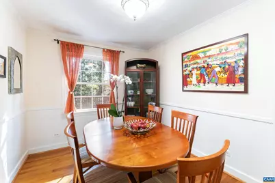 1216 Sherwood Rd, Charlottesville, VA 22903 - Photo 19