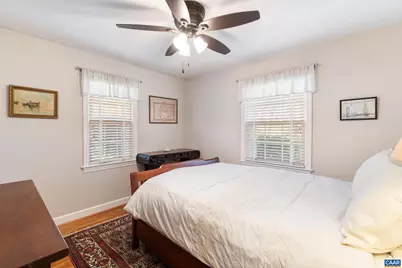 1216 Sherwood Rd, Charlottesville, VA 22903 - Photo 25