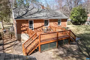 1216 Sherwood Rd, Charlottesville, VA 22903 - Photo 35