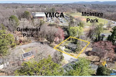 1216 Sherwood Rd, Charlottesville, VA 22903 - Photo 45