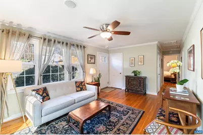 1216 Sherwood Rd, Charlottesville, VA 22903 - Photo 13