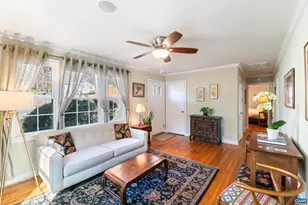 1216 Sherwood Rd, Charlottesville, VA 22903 - Photo 13