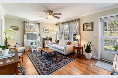 1216 Sherwood Rd, Charlottesville, VA 22903 - Photo 11